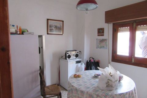 Landsbyhus i Sorvilan, Granada, Sorvilan - € 100.000 | Ref: C0465 - foto 5